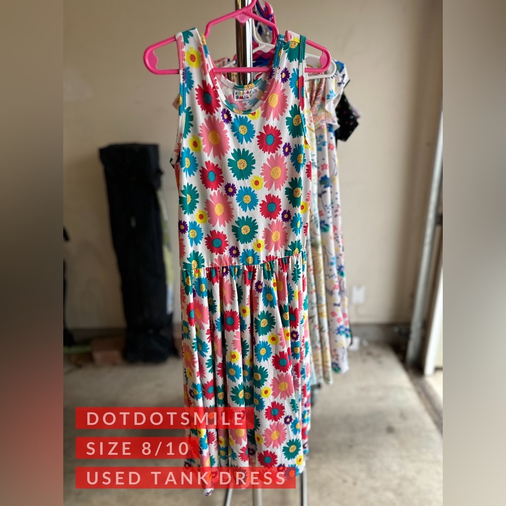 3 for $25 Bundle & Save